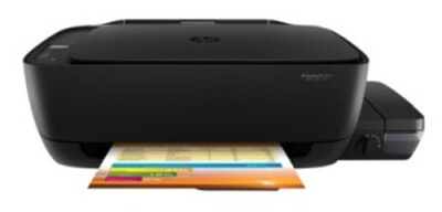 Hp 5811 Printer | HP DeskJet GT5811 Printer Price 19 Apr 2024 Hp 5811 Multi-function Printer online shop - HelpingIndia